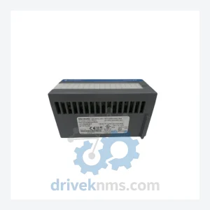 Allen-Bradley FLEX I/O Modules: 1794-IB16XT,
