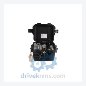 Bently nevada TK-3E 177313-02-02-00 Proximity System Test Kit