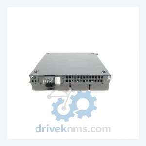 GE Mark VI IS200 Series Modules: IS2020RKPSG2A