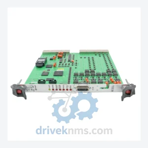 ASML 4022.471.73662 0195-12261 UHG50-2B A4249-9215HG PCB ASSY