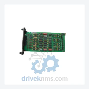ABB YXU167G YT204001-JE Via DHL or Fedex