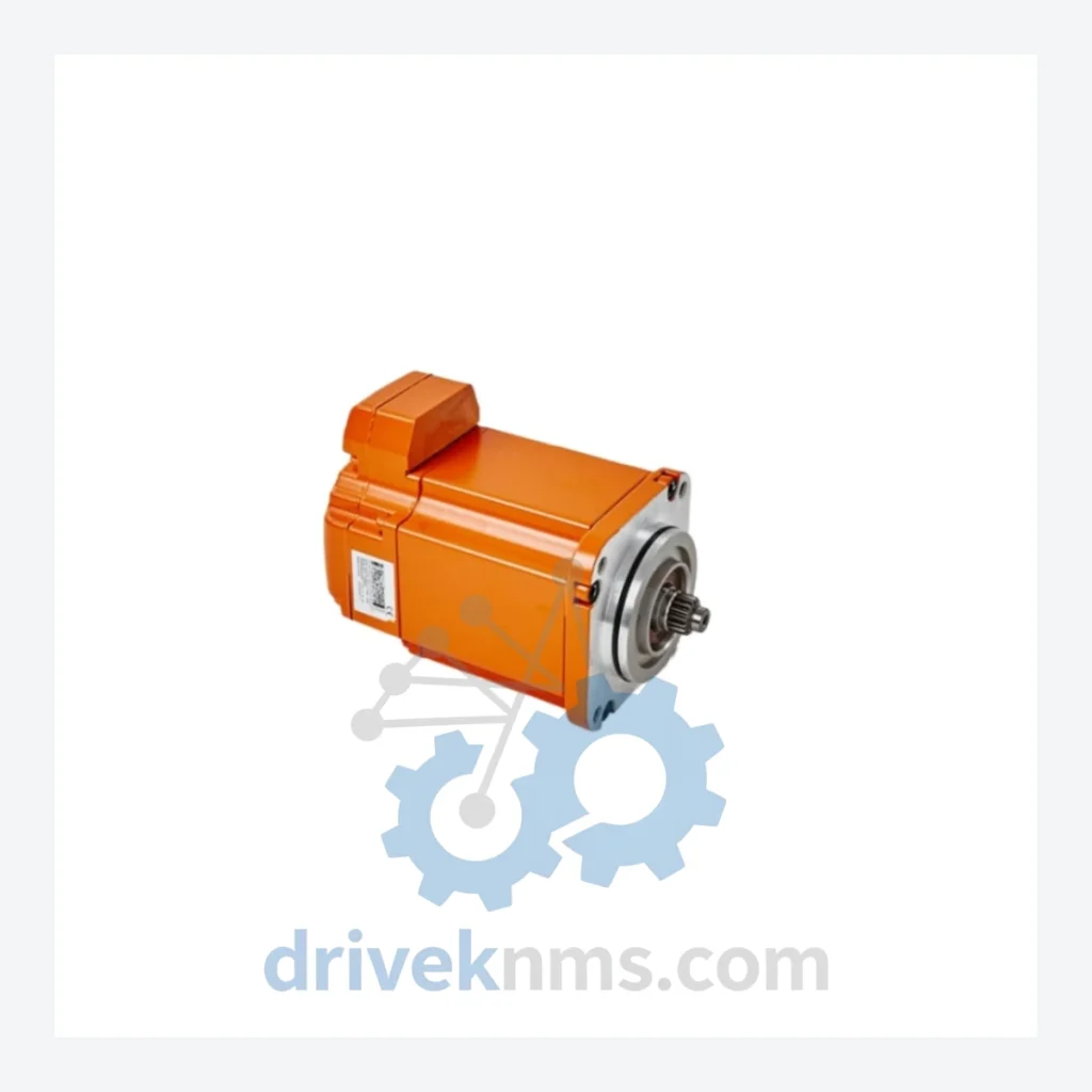ABB IRB910SC 3HAC056153-001 | SCARA Robot Drive Unit – Global Shipping & Warranty