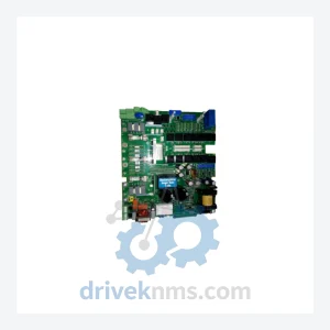ABB SDCS-PIN-4B 3ADT316300R1510 POWER INTERFACE BOARD