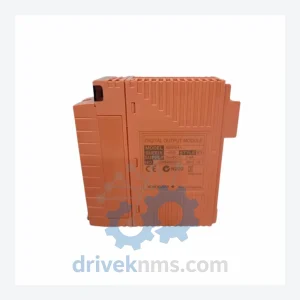 Yokogawa SDV541-S63 S3 Digital Output Module – Obsolete CENTUM Series Spare Part