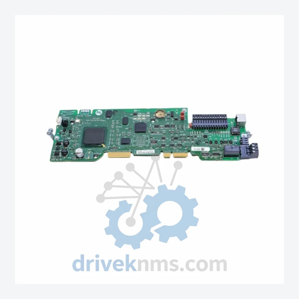 Allen-Bradley 193209 Series Modules – 193209-A08