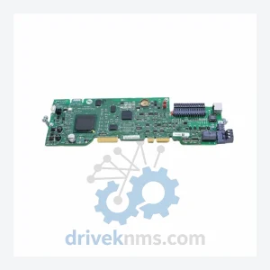 Allen-Bradley 193209 Series Modules – 193209-A08