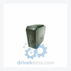 EMERSON KJ3225X1-BA1 12P4174X032 Input Module – DeltaV Series
