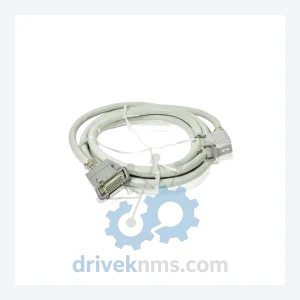 ABB IRB66503HAC024386-001 Robotics Cable CP/CS 7m/15m