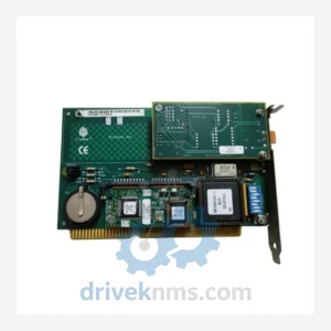 TRICONEX | 3510 | INPUT MODULE PULSE