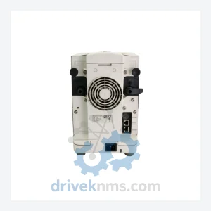 BUCHI 0800011508 V-700 1127-452-02 27220C BTS10-2,5/8-24-RL-720 VACUUM PUMP