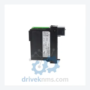 Allen-Bradley 1756-IF6I ControlLogix Modules