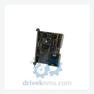 GE IS200VTCCH1CBB VME Communication Board – Obsolete Mark VI Spare Part