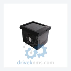 GE 750-P5-G5-HI-A20-R Feeder Management Relay