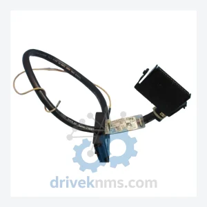 ABB Bailey L700741A3-30 Analog Input Terminal Cable – Bailey Series | Global Shipping & Warranty