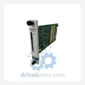 ABB SPDS014 Digital Input Module – Obsolete Advant/Master Series Spare Part
