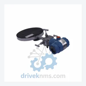 Rosemount 2051CD2A02A1AS3I1M5 405PS060N040D3H Differential Pressure Transmitter – Coplanar Series | Global Shipping & Warranty