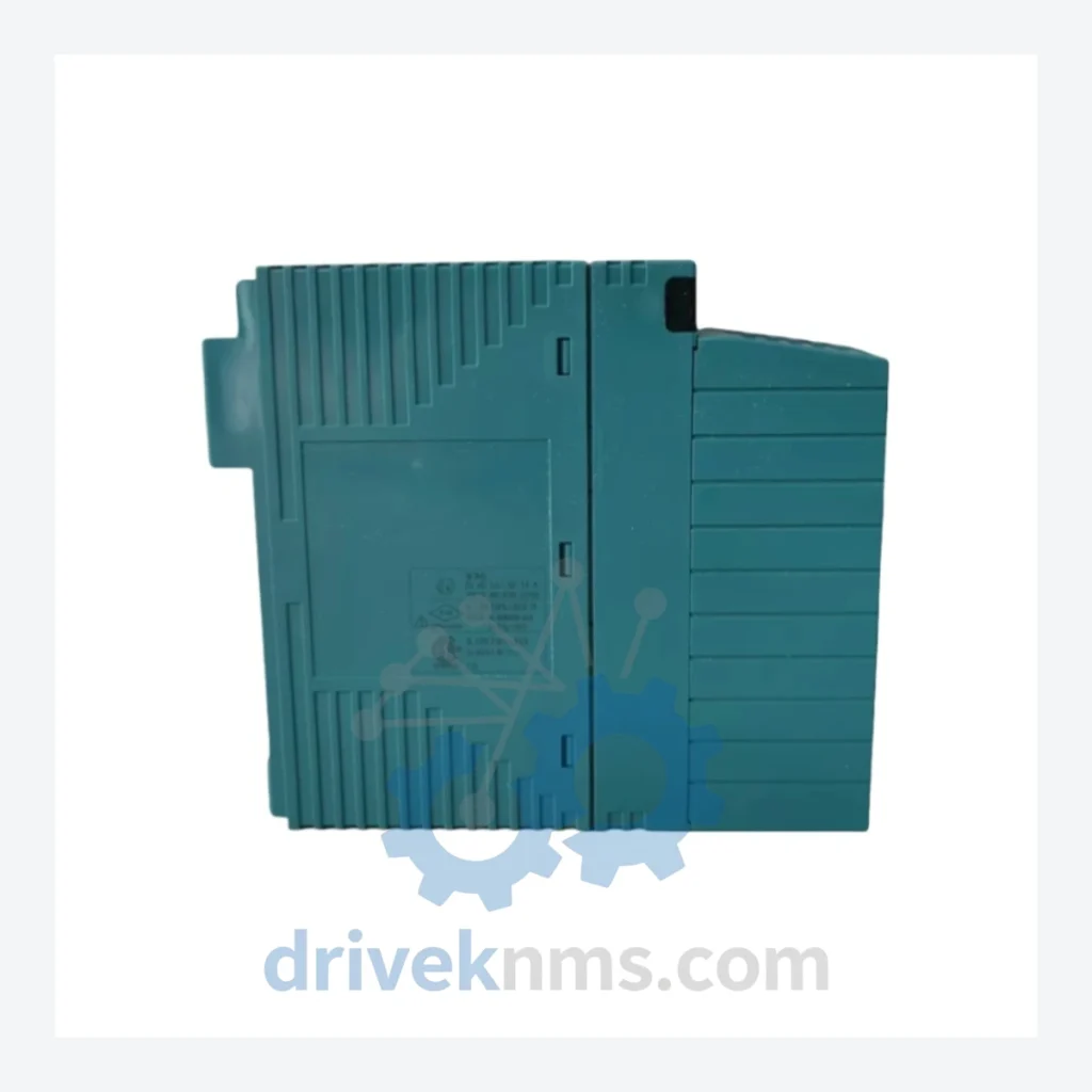 Yokogawa NFTB5S-00 Fieldbus Communication Module – Obsolete CENTUM CS/VP Spare Part