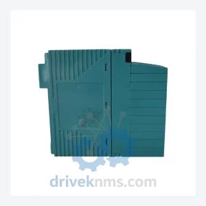 Yokogawa NFTB5S-00 Fieldbus Communication Module – Obsolete CENTUM CS/VP Spare Part