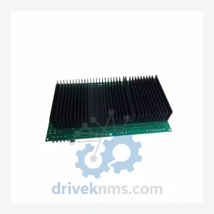 INMC 3402230500 34003816XD-1DA 34003816XD-6DA 0006230138B3 Control Card Module – Drive Series | Global Shipping & Warranty