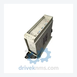 YOKOGAWA 7SJ5005-5CA00/FF Digital Input Module – STARDOM Series