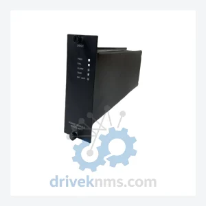 Triconex Tricon DO 3401S2 Digital Output Module