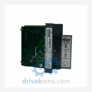 Complete Guide to ProSoft Technology MVI46 Series Modules: MVI46-MBP, Models, Specs & Availability