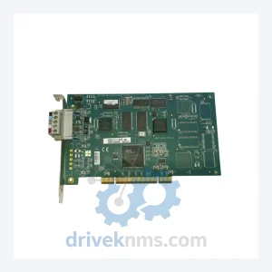 WOODWARD | SST-DN3-PCI-2 DN3-PCI-1-E | INTERFACE CARD DEVICE NET 2CHANNEL