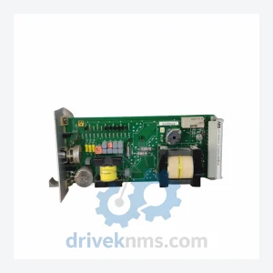 Complete Guide to ABB P3LB Modules: HENF209568R0001 Models, Specs & Availability