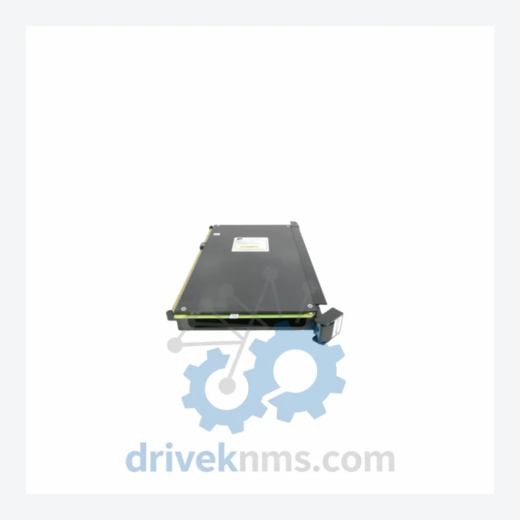 Reliance Electric 57C415 57415-A Controller Card Module – FlexPak Series