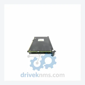 Reliance Electric 57C415 57415-A Controller Card Module – FlexPak Series | Global Shipping & Warranty