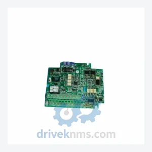 FUJI SA531121-02 E11-C4PCB Drive Board – Obsolete FUJI Spare Part