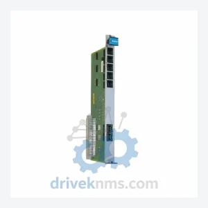 VIBRO METER VM600 IOCN 200-566-000-112 CPU Card – VM600 Series | Global Shipping & Warranty