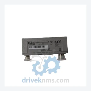 B&R X67PS1300 Power Supply Module