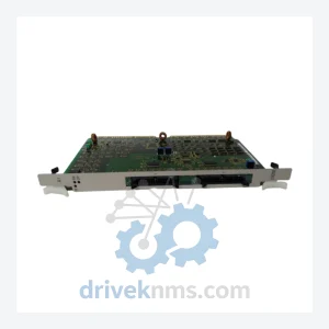HITACHI LYA250A Module