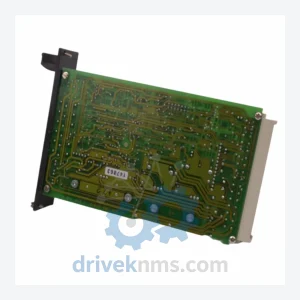 VAT PRESSURE CONTROLLER PM-6 810-49867 650PM-24CG-ADK3/0431 PRESSURE CONTROLLER