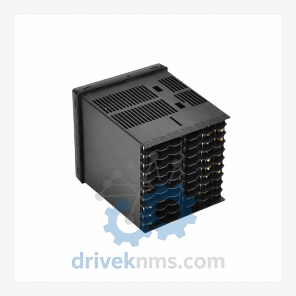 Yokogawa UT350-01 Digital Indicating Controller – Obsolete UT Series Spare Part