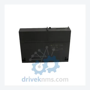 Siemens 6ES7417-4HT14-0AB0 CPU – Obsolete SIMATIC S7-400 Spare Part