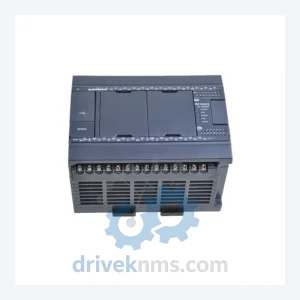 KEYENCE KV-N3AM ,KV-N8EXT I/O UNIT KV-N24DT RFG 1250 2305125-A 7.04435E+17 PLC BASE UNIT