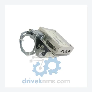 MKS R750B13TCE2GG, 1000TORR 750B13TCE2GG 50412470000 0020-26112 BARATRON PRESSURE TRANSDUCER