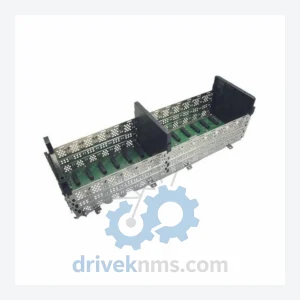 Honeywell TC-FXX132 13-Slot Chassis