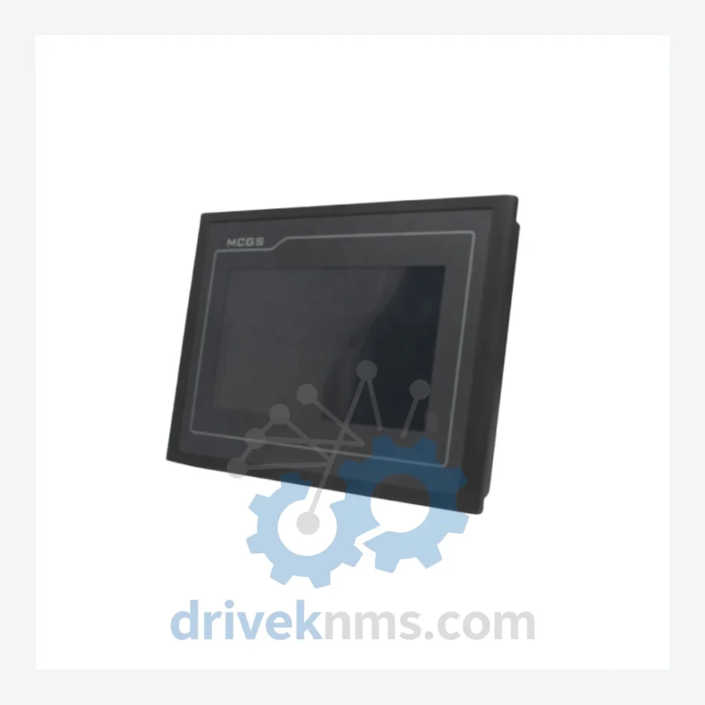 MCGS TPC7062HI Touch Screen HMI