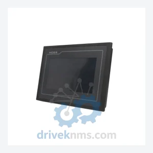 MCGS TPC7062HI Touch Screen