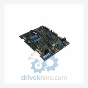 ABB | SDCS-CON-1 3BSE006196R1 | Control Board