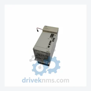 Complete Guide to Yaskawa CIMR-MX Series Modules: CIMR-MXN2015 Models, Specs & Availability