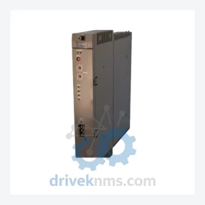 Complete Guide to Fuji Electric WPLAC Series Modules: Models, Specs & Availability | WPLAC-30