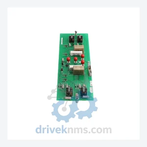 AB | SP-170025 SP-170130 170026-01 | PC Board
