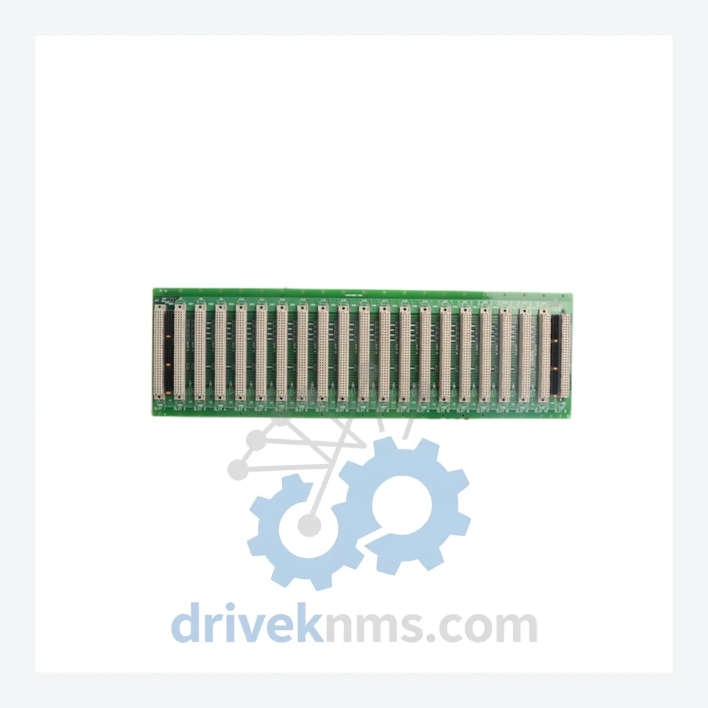 GE Mark V Modules – 9292286-01 L-400028 Turbine Control Board