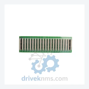 GE Mark V Modules – 9292286-01 L-400028 Turbine Control Board