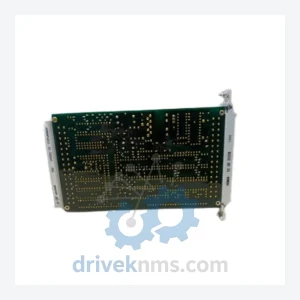 HIMA | F6214 | Analog Input Module