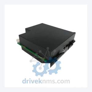 GE UR 9EH CPU Module – UR Series | Global Shipping & Warranty